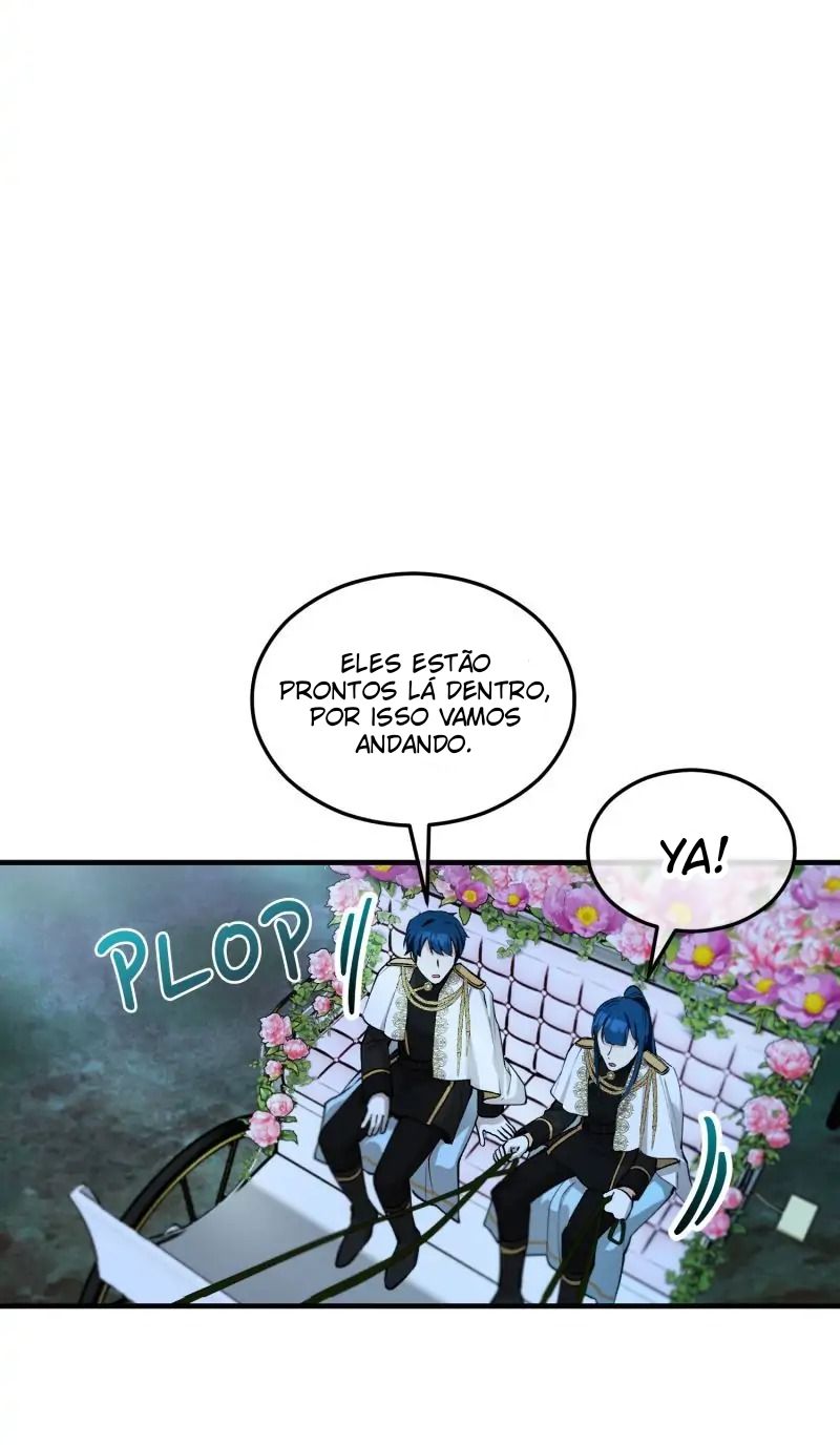Cap 13 página 40