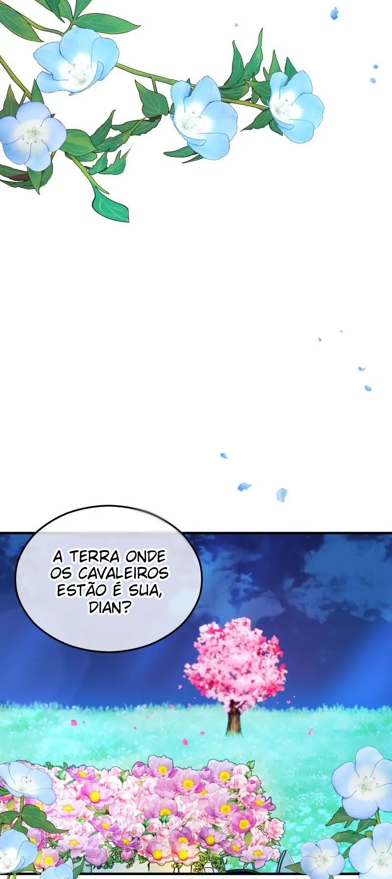 Cap 13 página 42