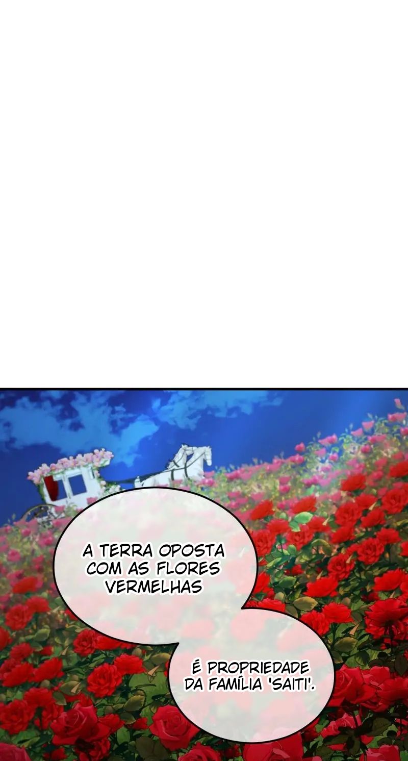 Cap 13 página 44