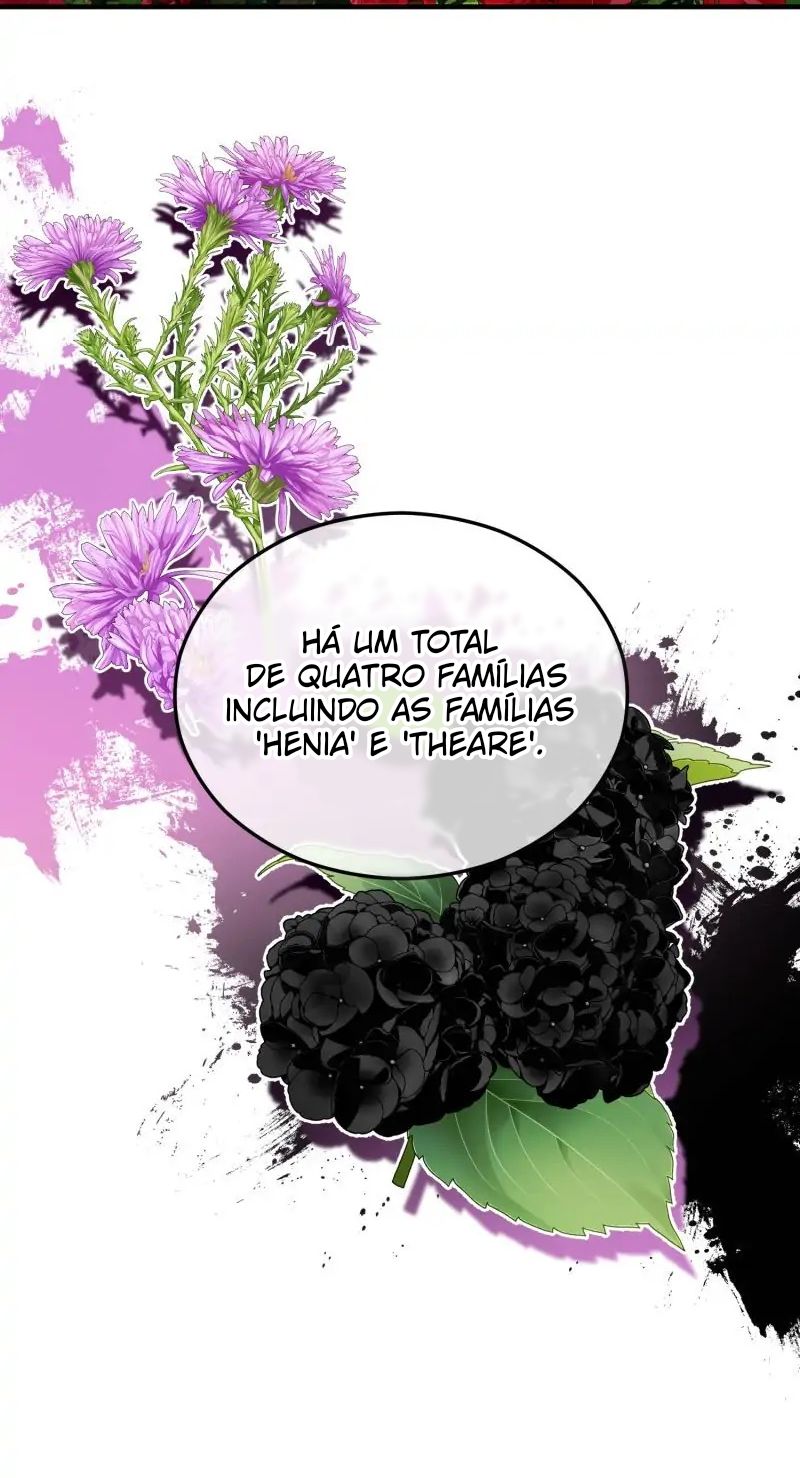 Cap 13 página 45