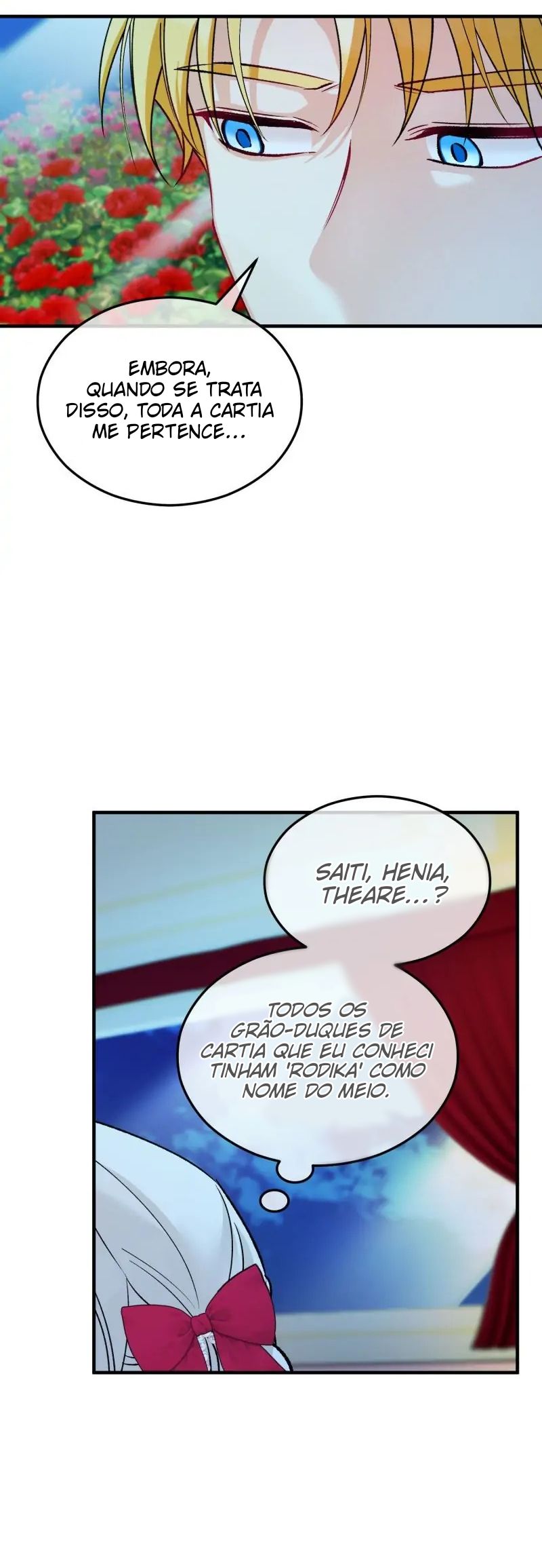 Cap 13 página 46