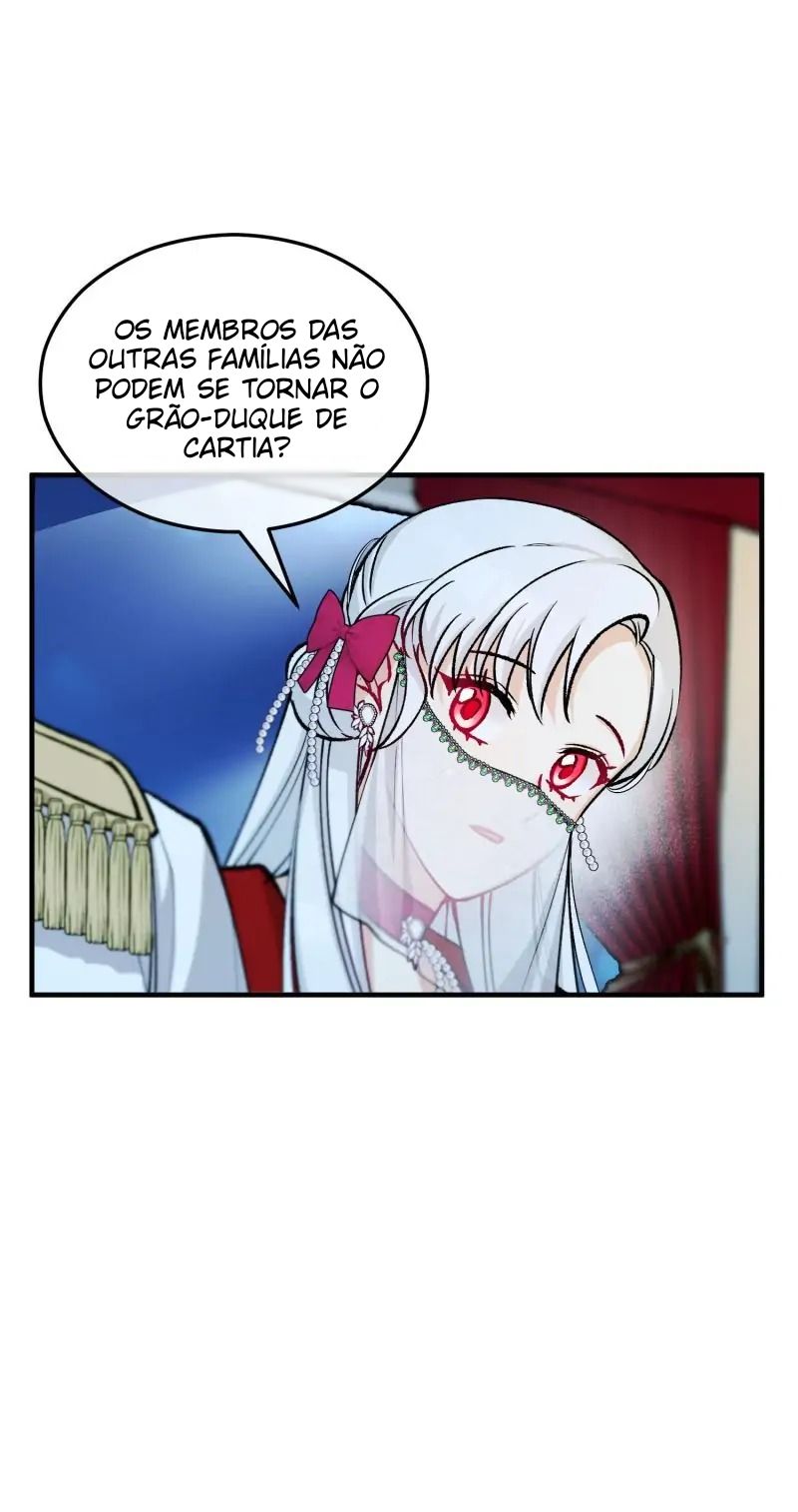 Cap 13 página 47