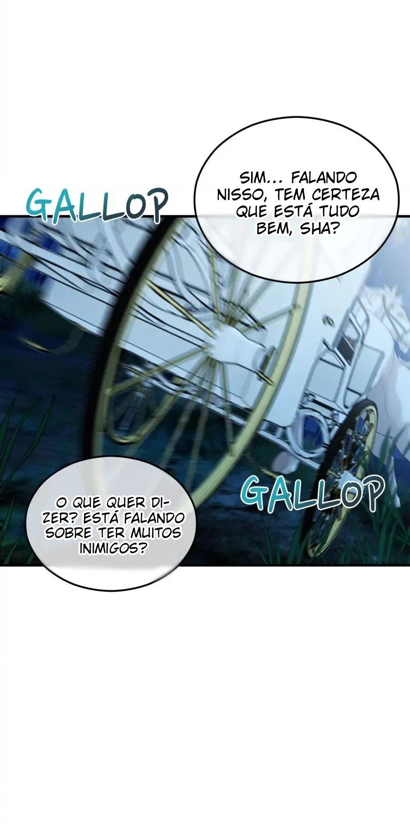 Cap 13 página 49