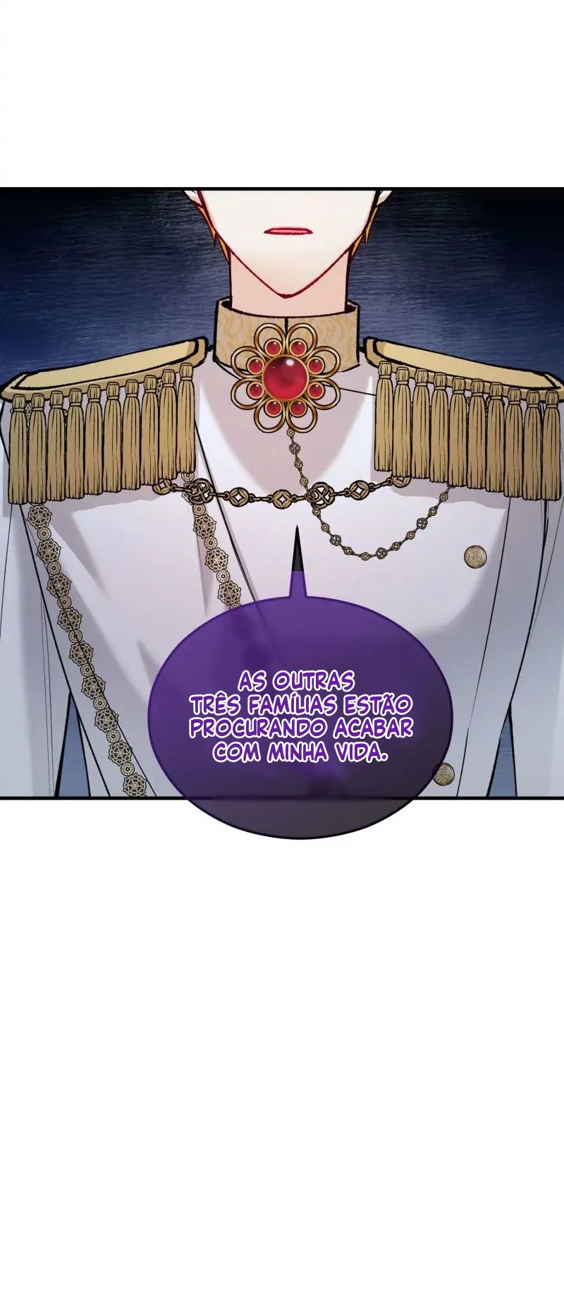 Cap 13 página 50