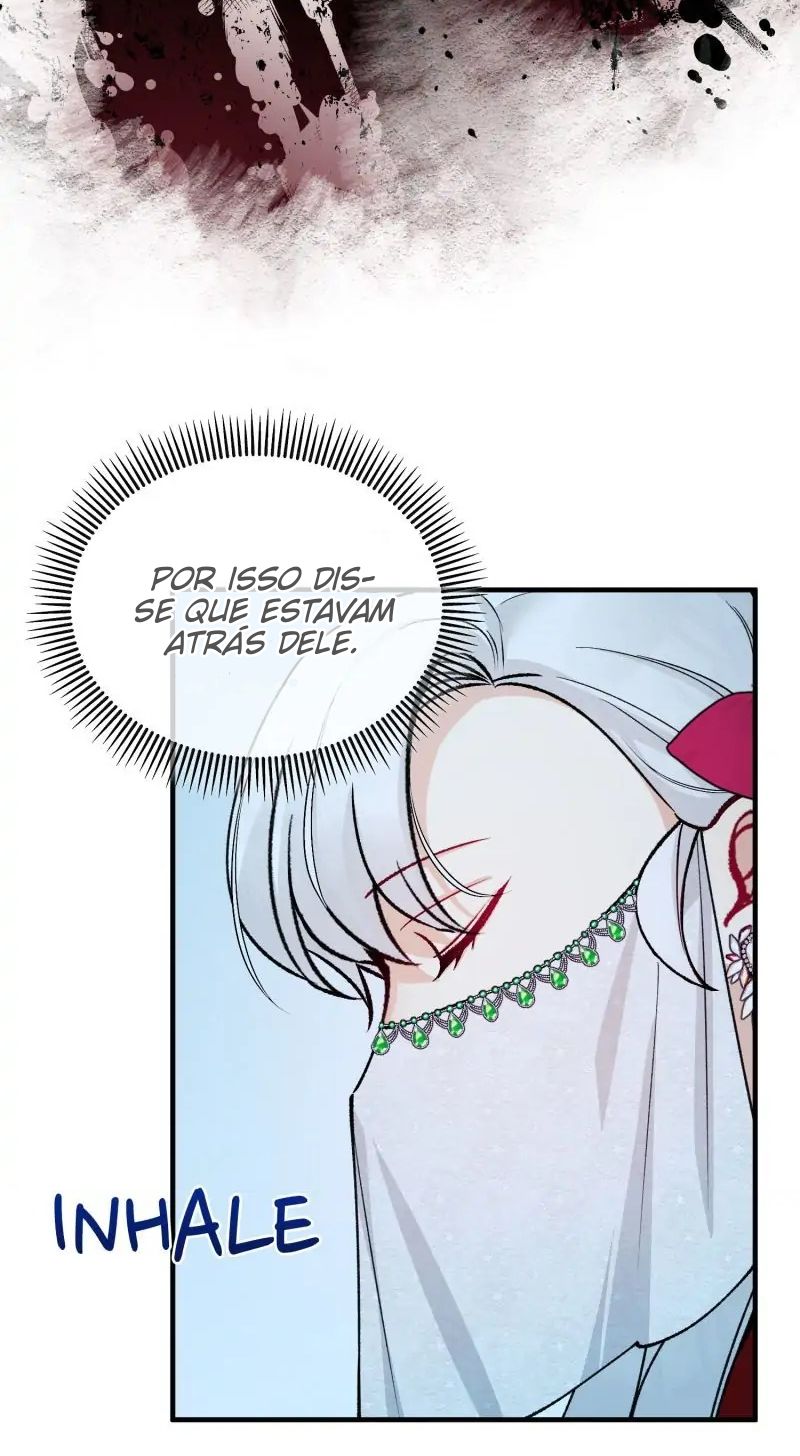 Cap 13 página 53