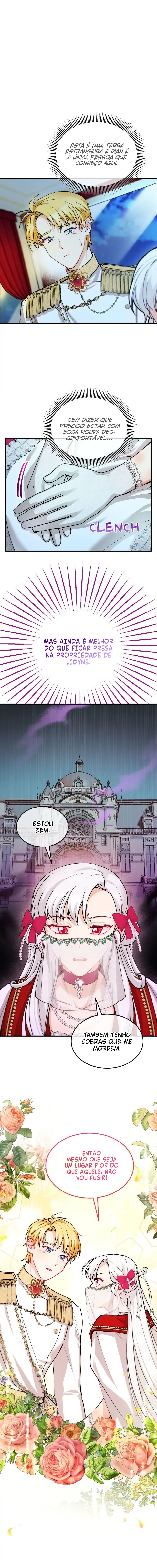 Cap 13 página 54