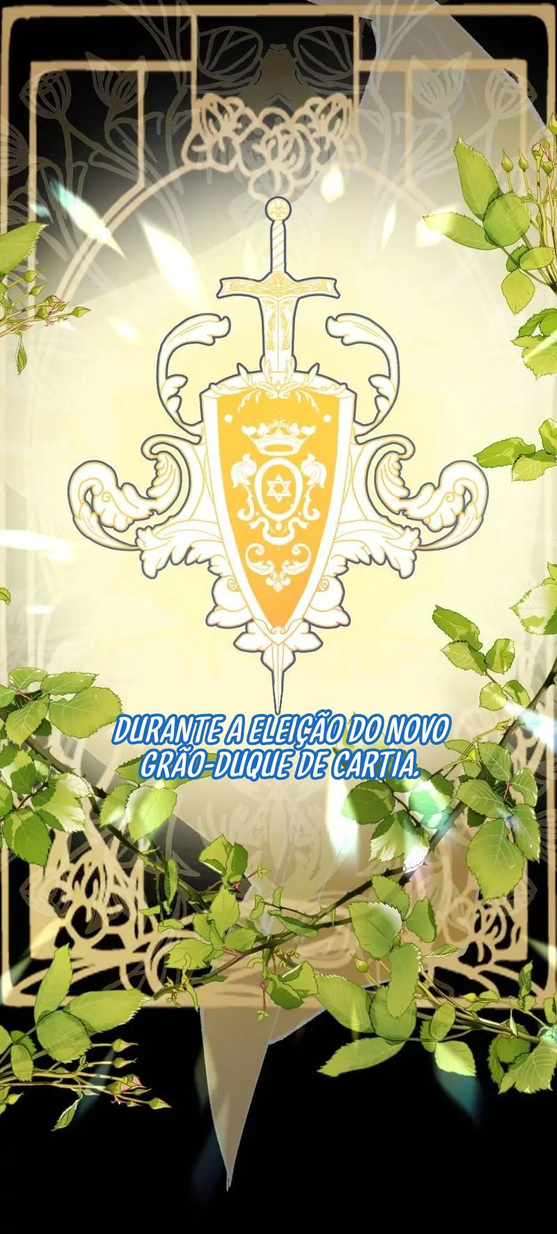 Cap 13 página 7