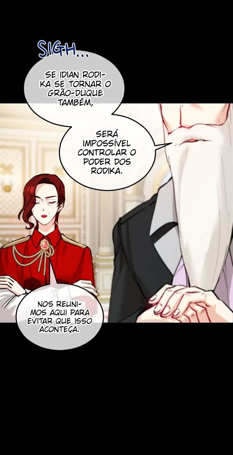 Cap 13 página 9