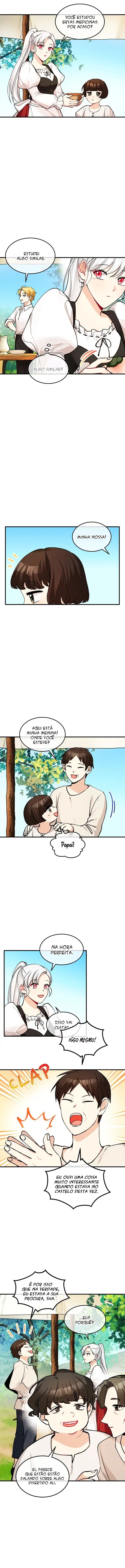 Cap 3 página 6