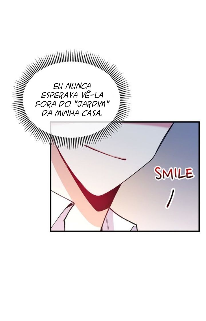 Cap 4 página 10