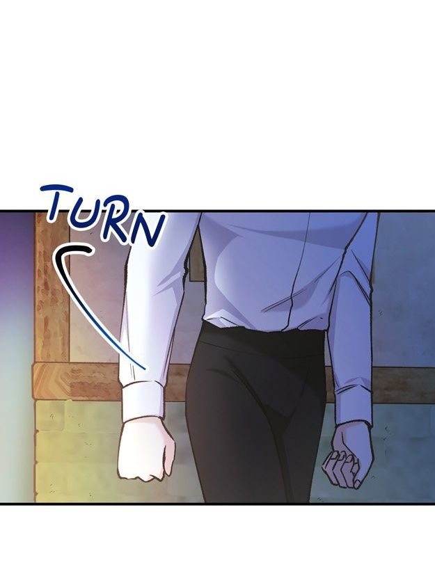 Cap 4 página 11