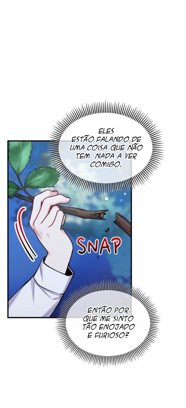 Cap 4 página 12
