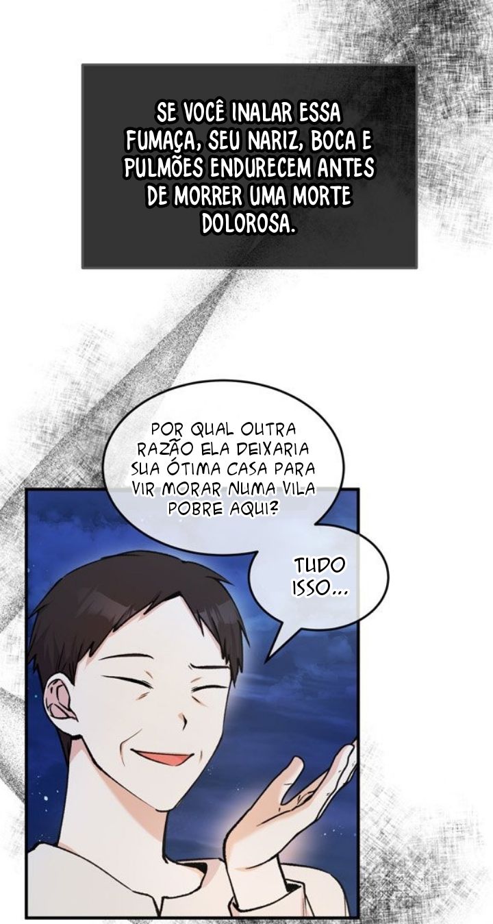 Cap 4 página 16