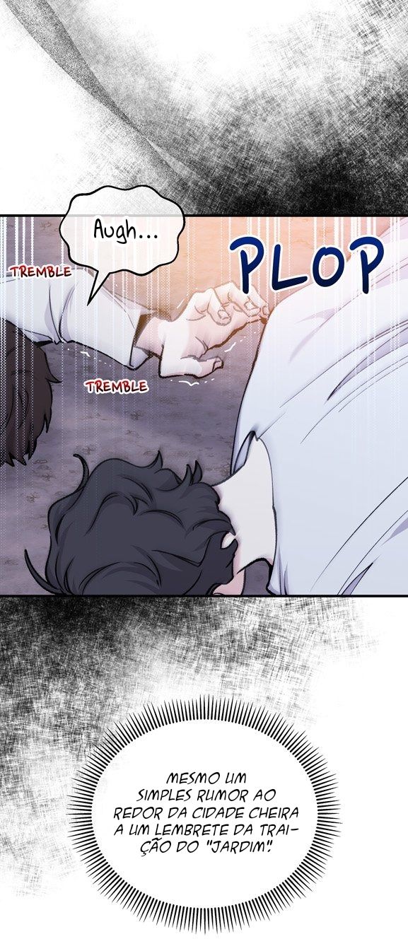 Cap 4 página 19