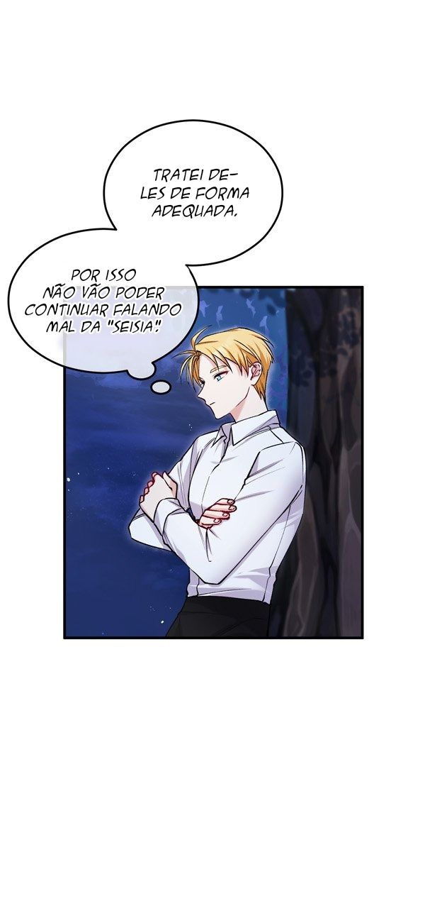Cap 4 página 20