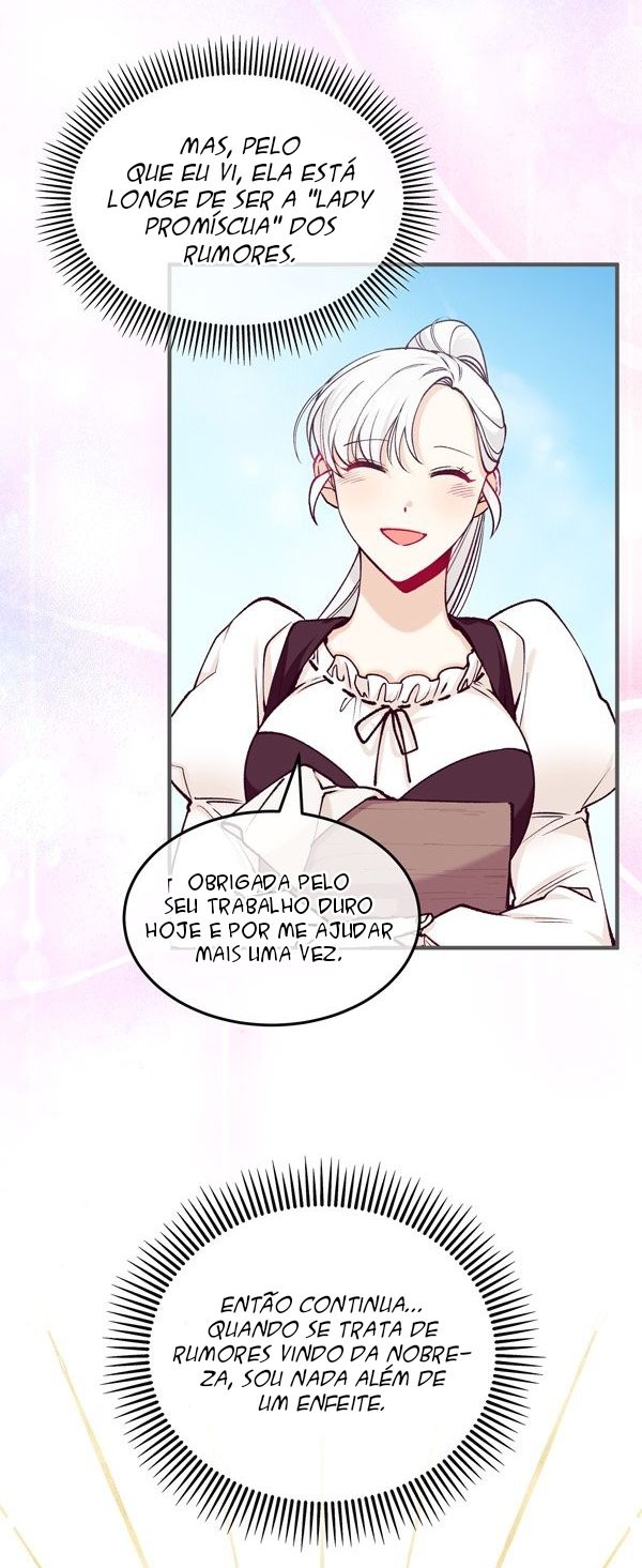 Cap 4 página 22