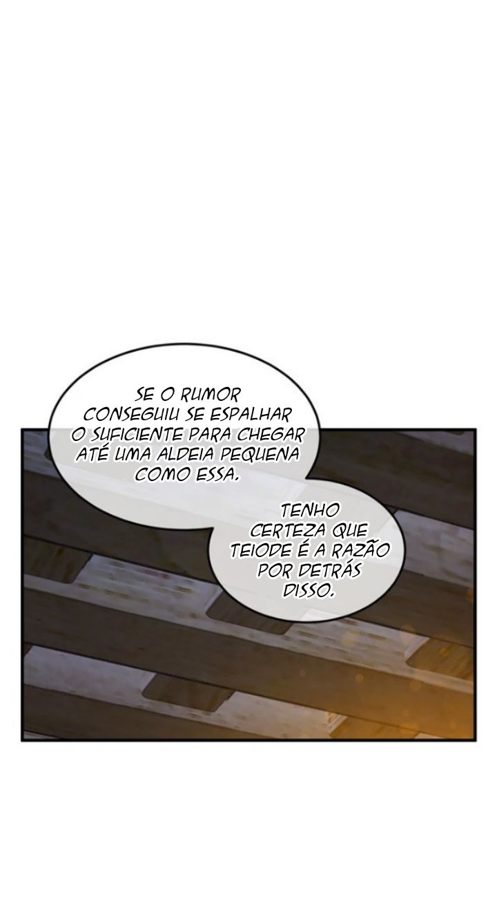 Cap 4 página 29