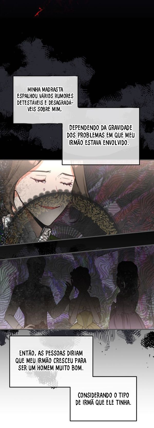 Cap 4 página 31