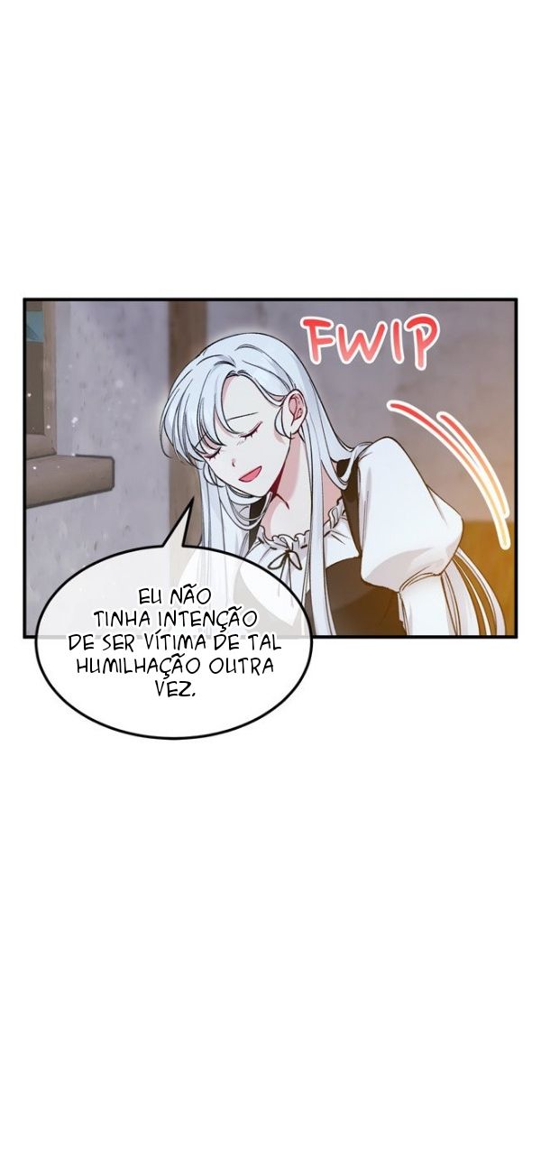 Cap 4 página 32