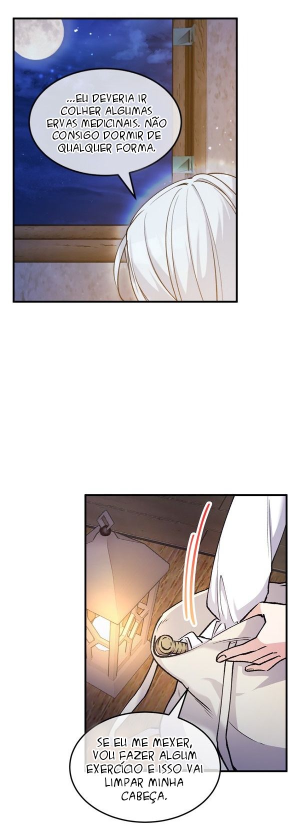 Cap 4 página 33