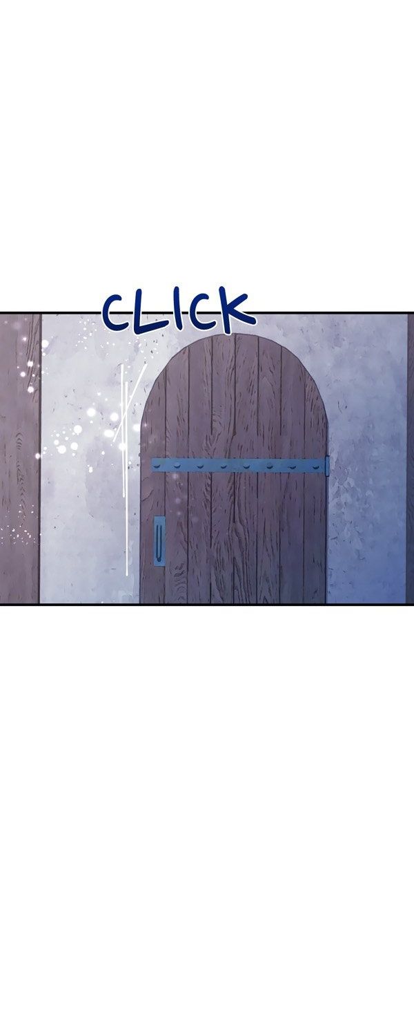 Cap 4 página 34