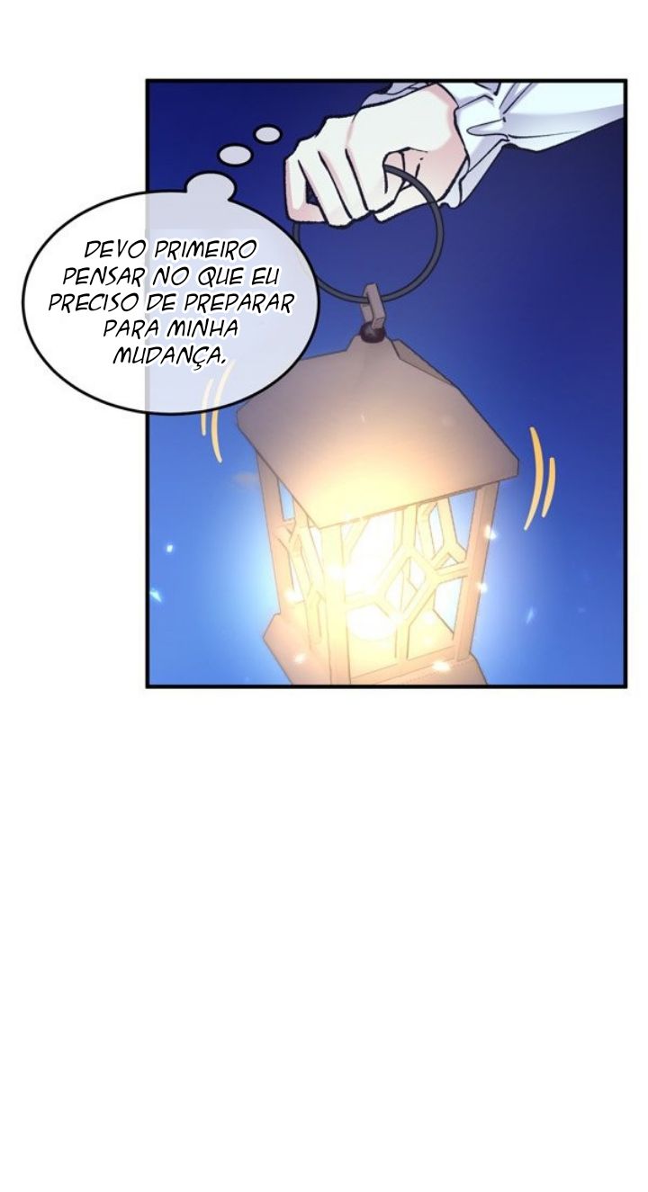 Cap 4 página 36