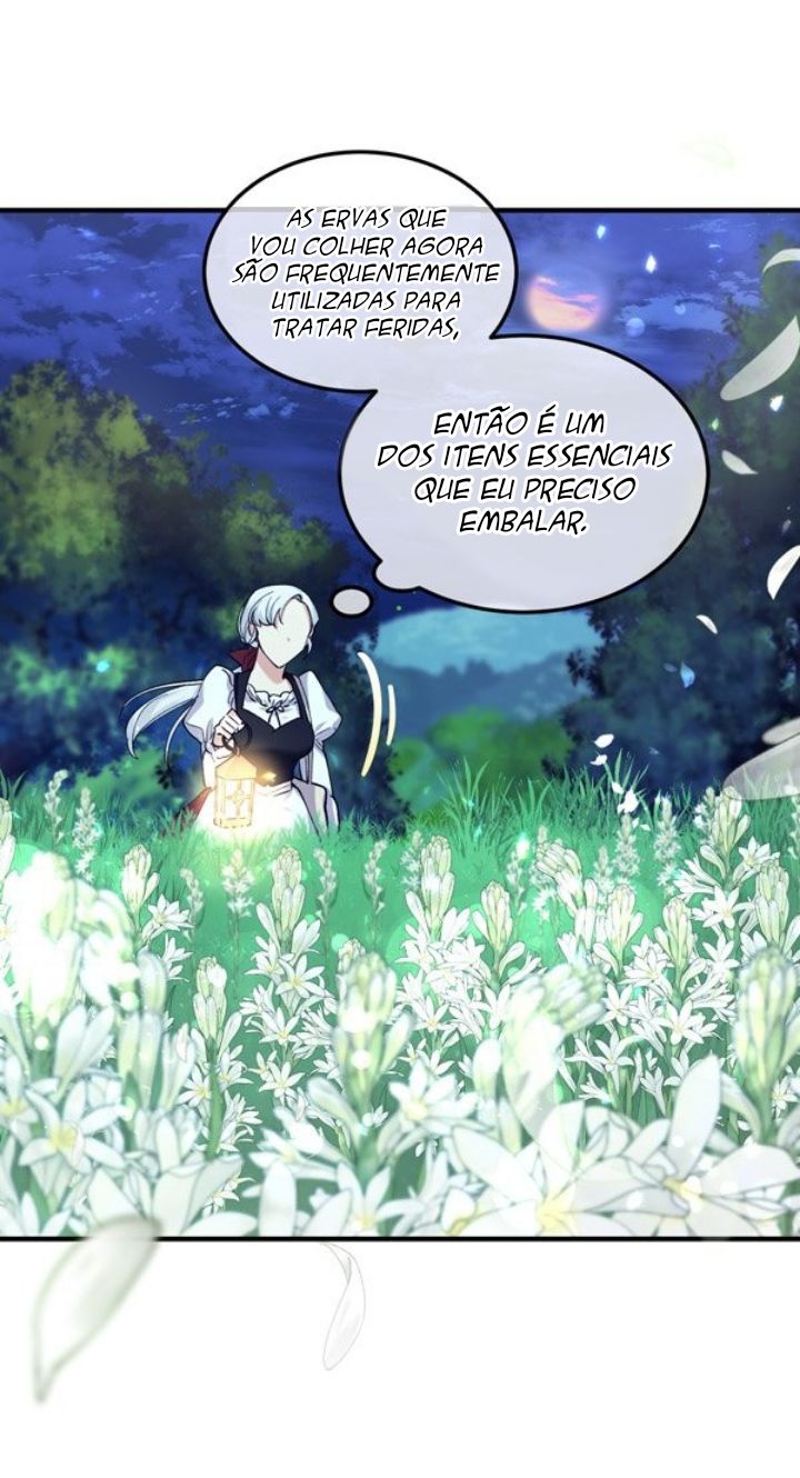 Cap 4 página 37