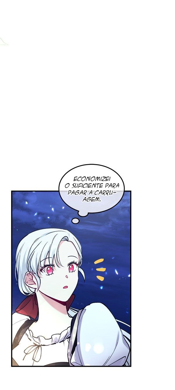 Cap 4 página 38