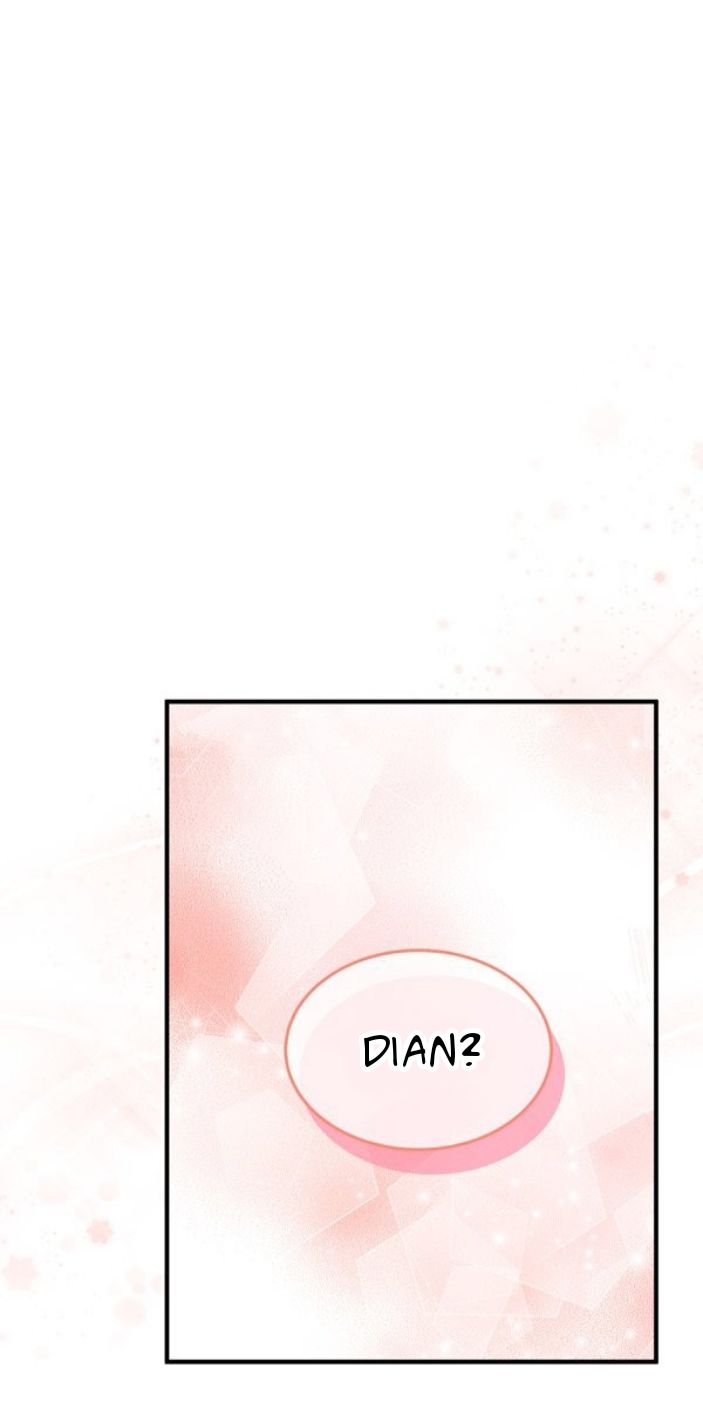 Cap 4 página 40