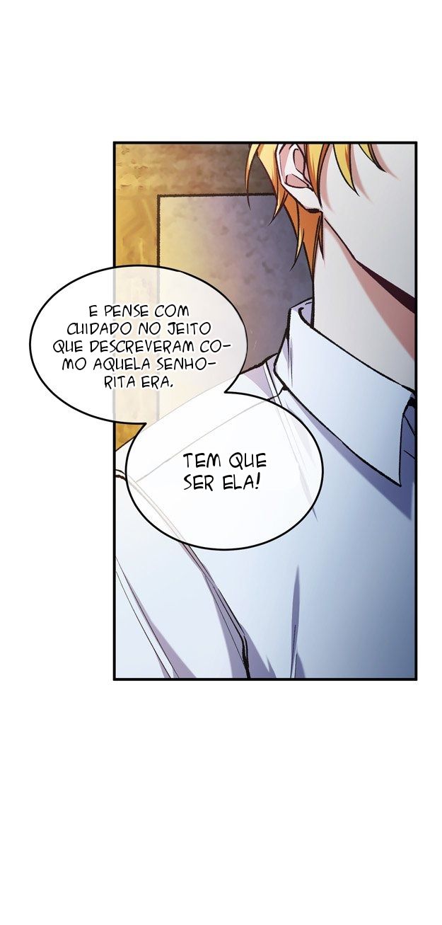Cap 4 página 5