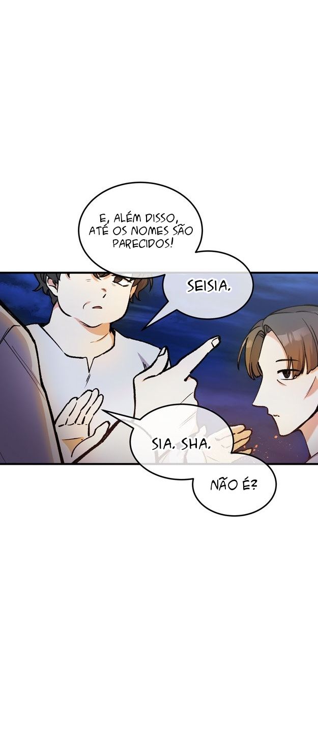 Cap 4 página 6
