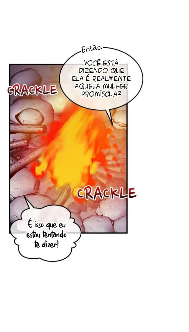 Cap 4 página 7