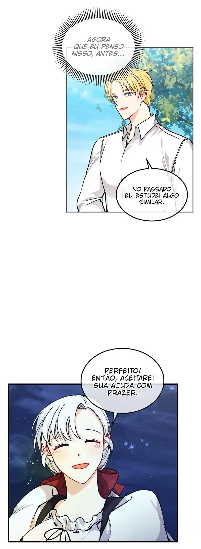 Cap 5 página 11