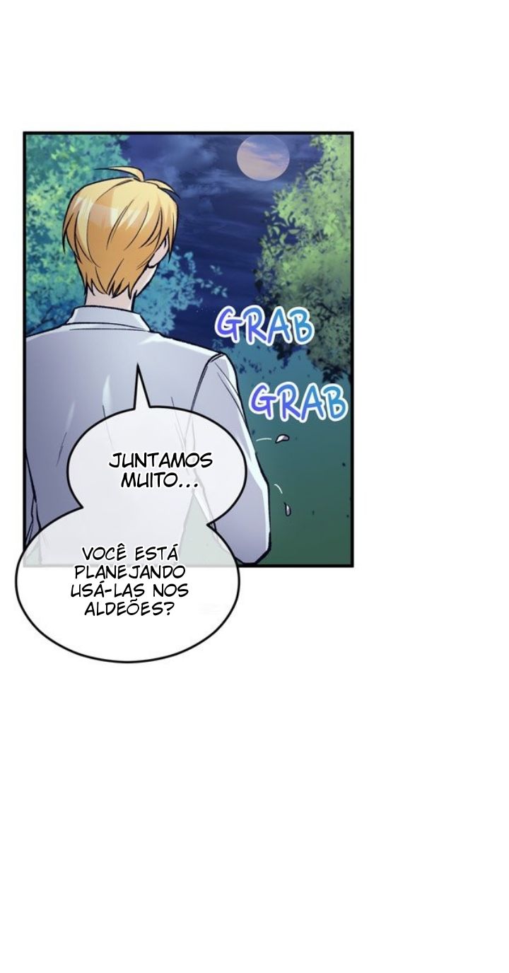 Cap 5 página 13