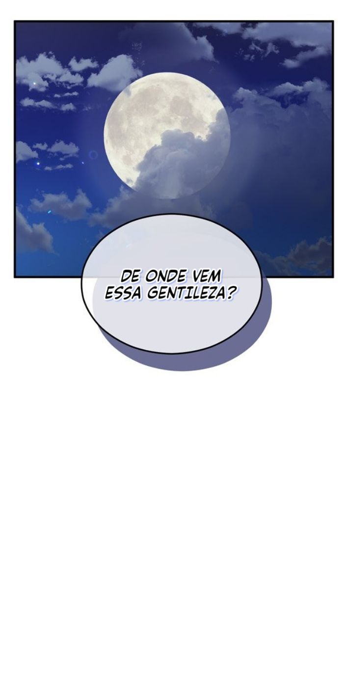Cap 5 página 17
