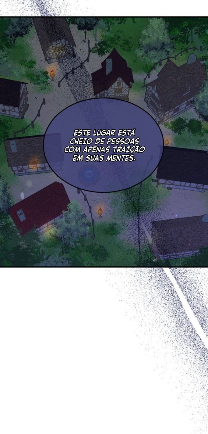 Cap 5 página 19