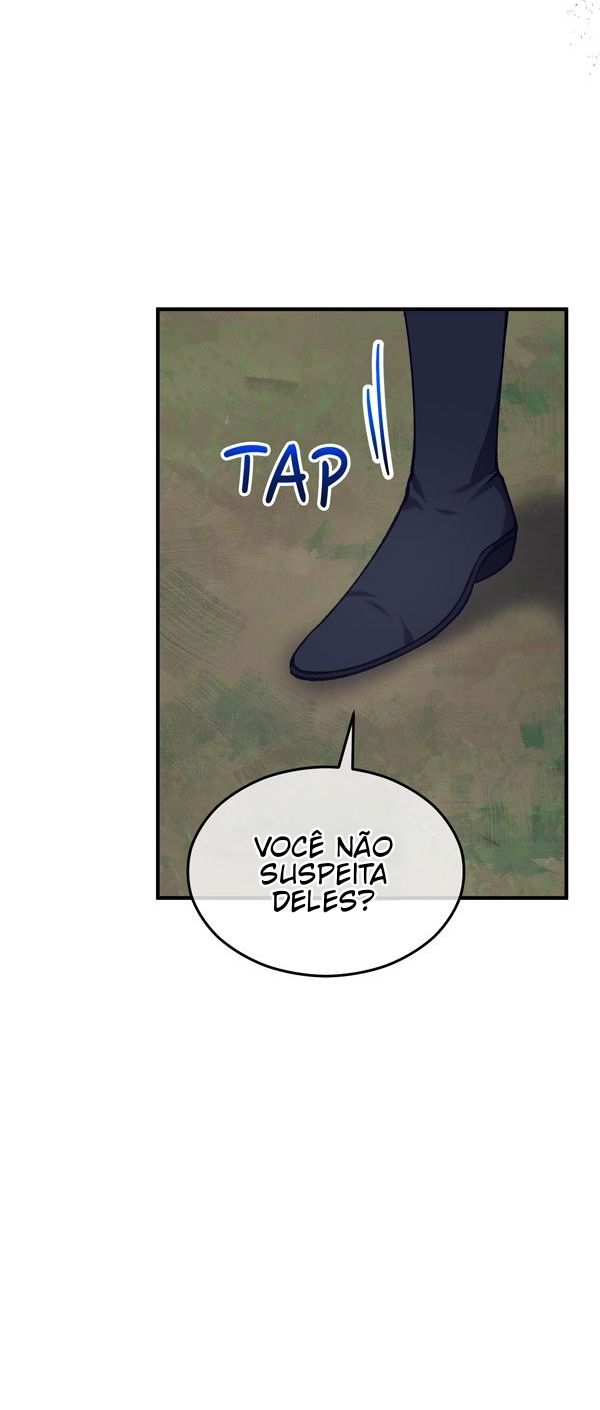 Cap 5 página 20