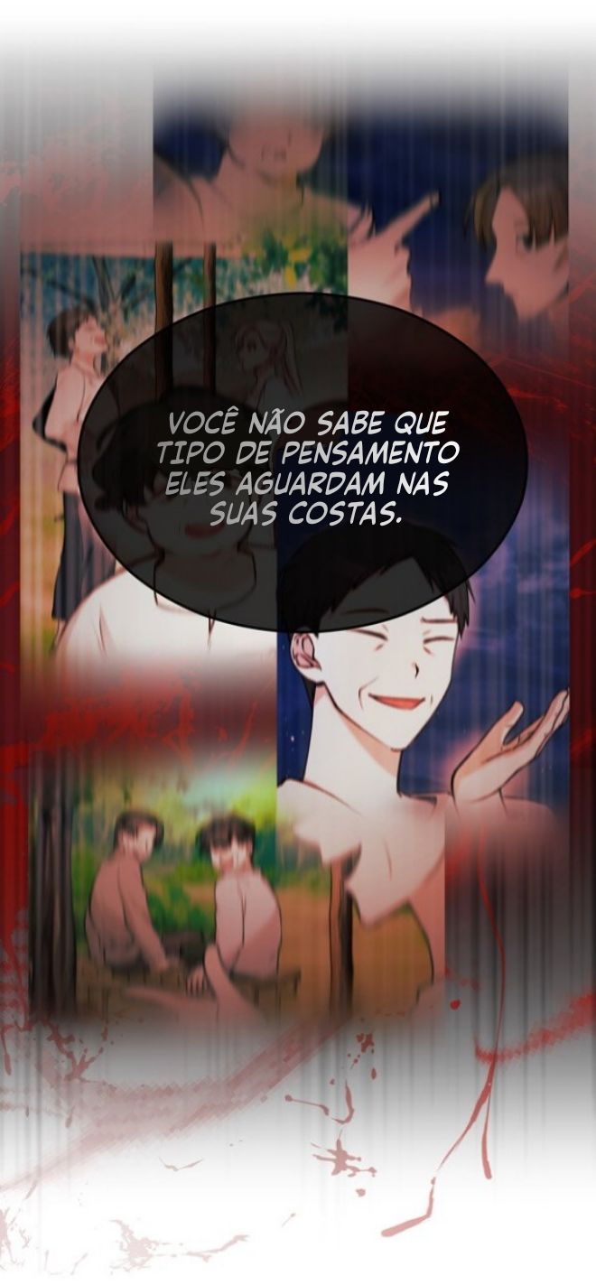 Cap 5 página 21