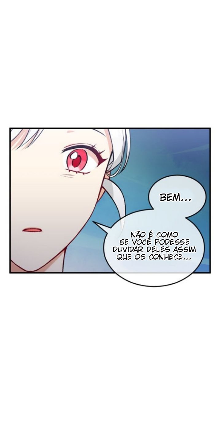 Cap 5 página 22