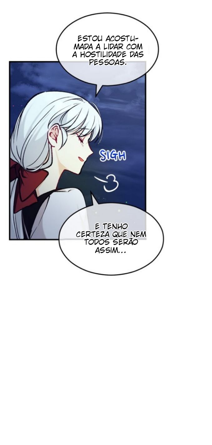 Cap 5 página 24