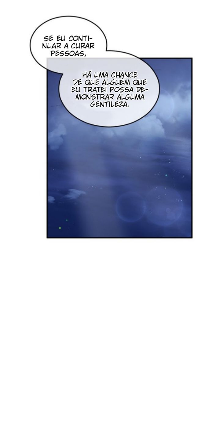 Cap 5 página 25