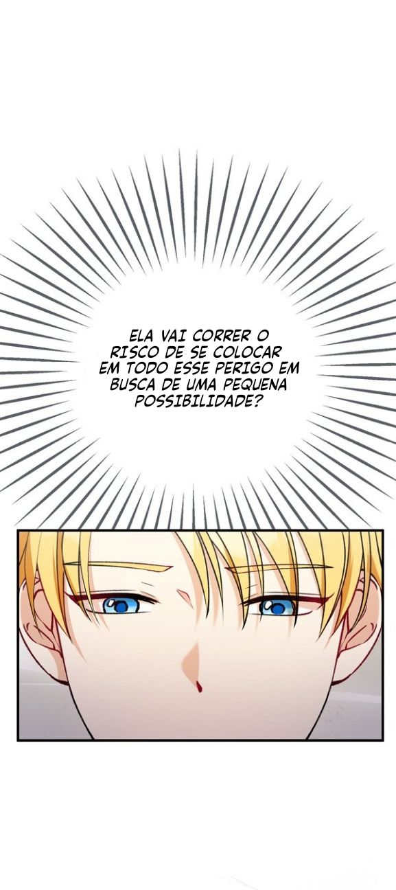 Cap 5 página 27