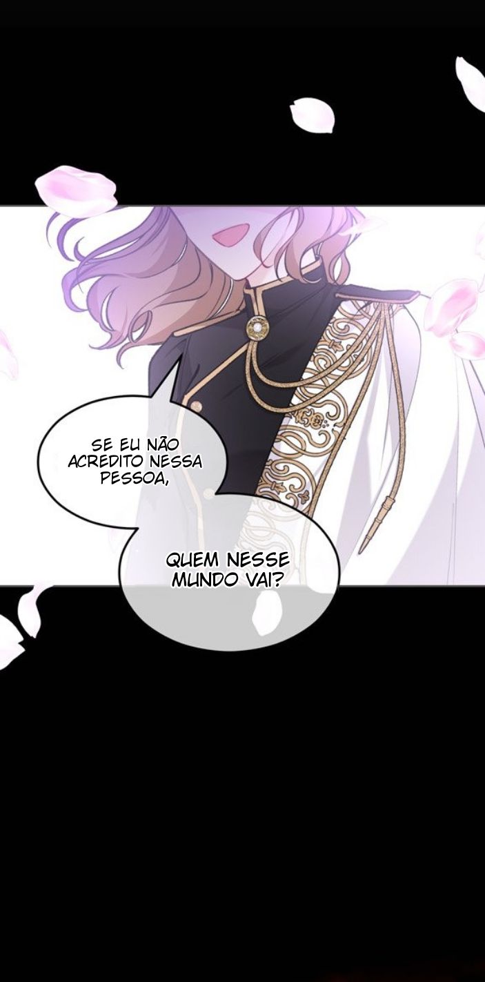Cap 5 página 29