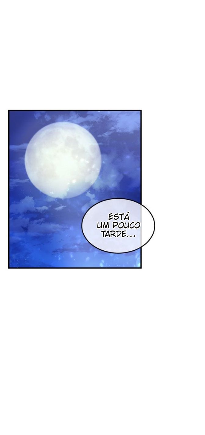 Cap 5 página 3