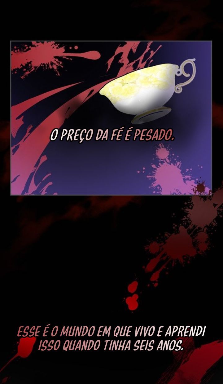 Cap 5 página 30