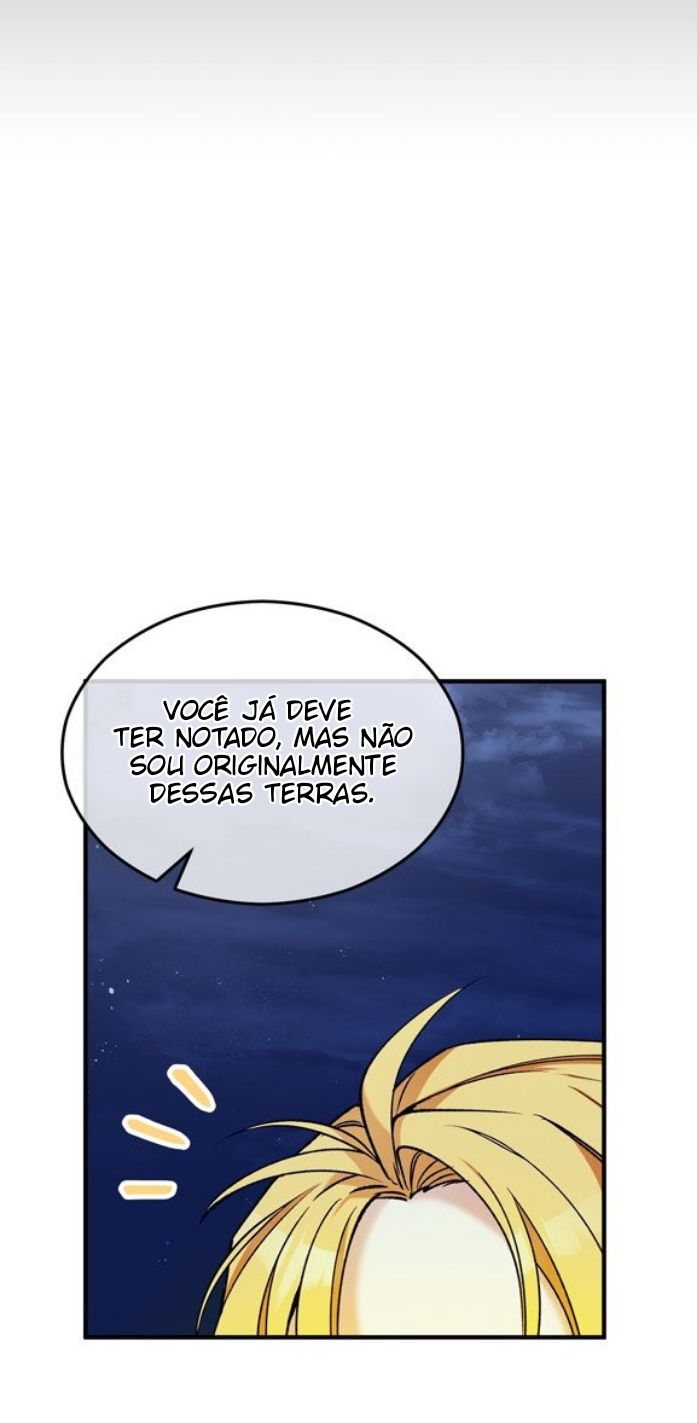 Cap 5 página 32