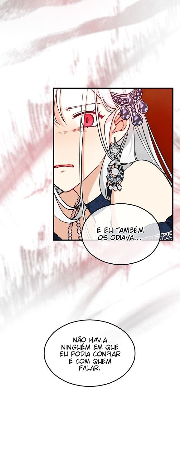 Cap 5 página 35