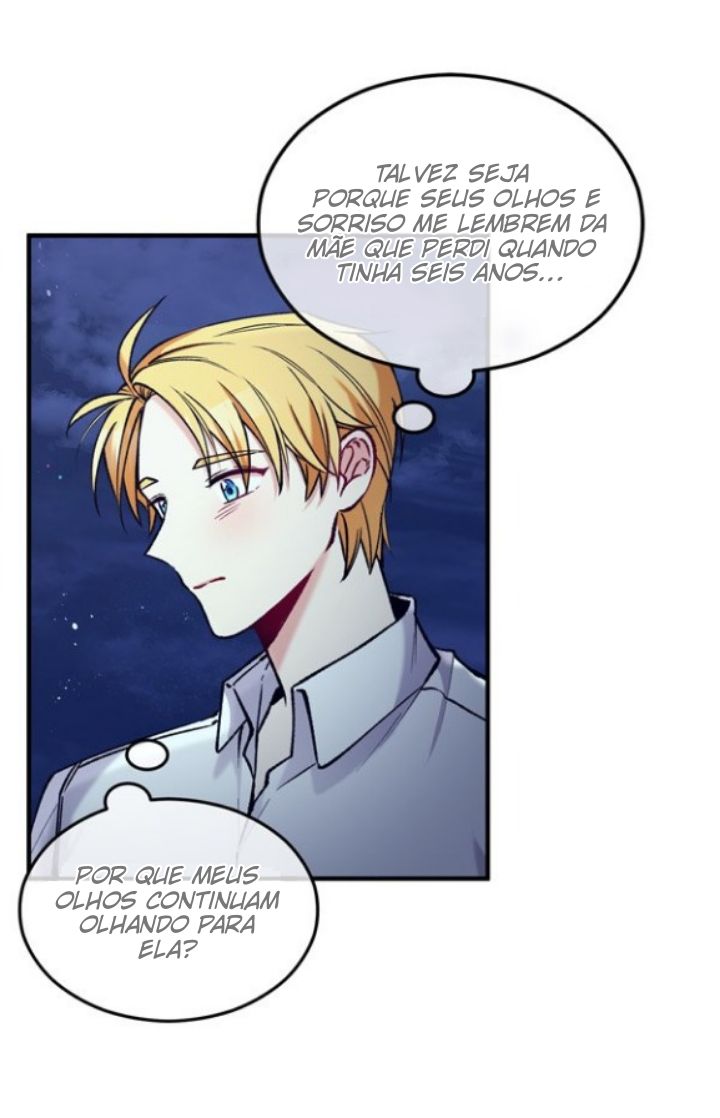 Cap 5 página 39