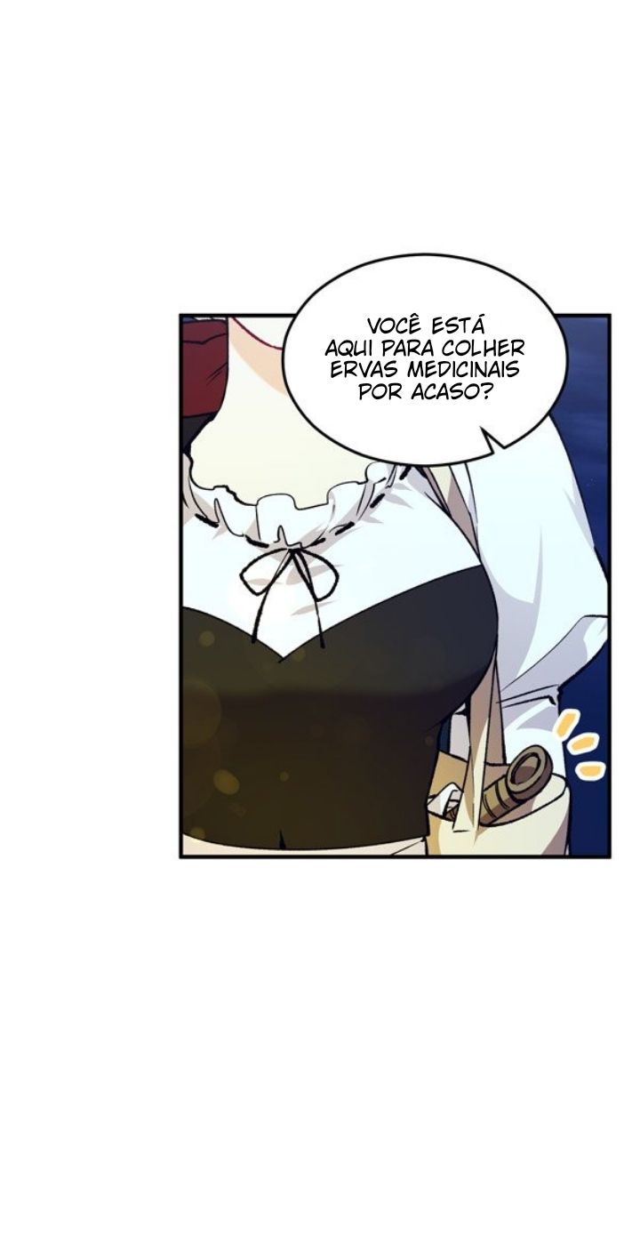 Cap 5 página 4