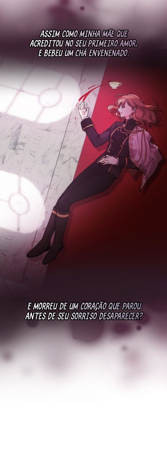 Cap 5 página 43